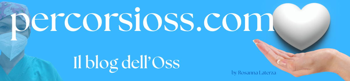 Blog di percorsooss
